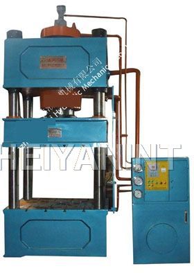 2d pipe bending with heating