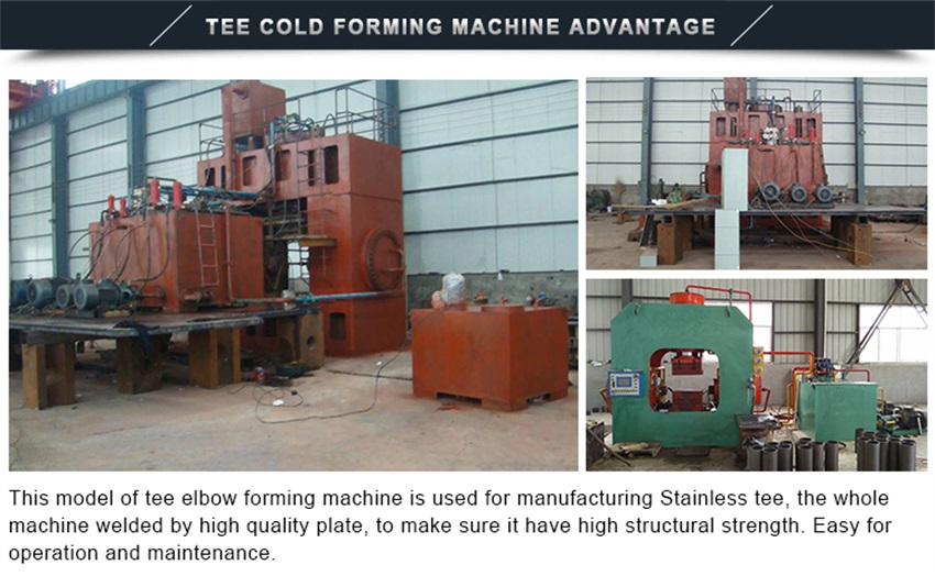 Advantages-Hot-Sale-Alloy-Steel-Carbon-Steel-Pipe-Fitting-Tee-Machine-Manufacturer.jpg