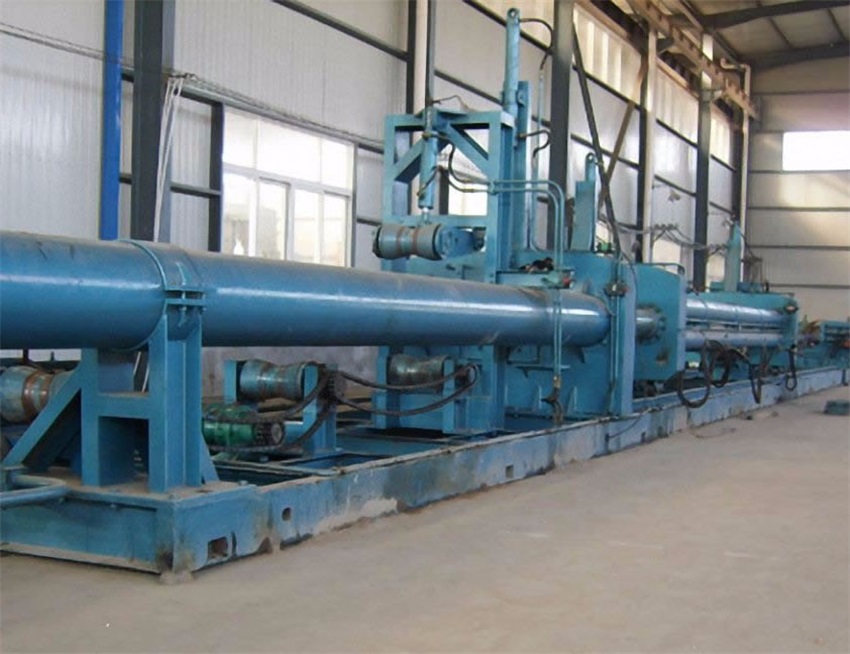 show-1-China-Supplier-Hydraulic-Medium-Frequency-Expanding-Machine-With-Easy-Operation.jpg