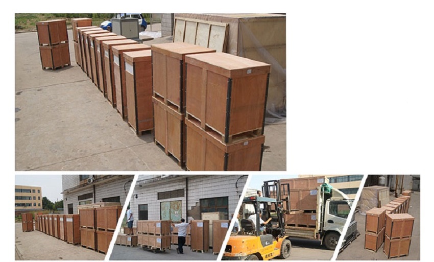 PACKING-2-Medium-frequency-induction-for-seamless-steel-pipe-bending-machine-elbow-machine.jpg