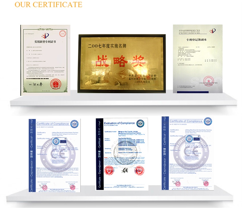 certificate-Medium-frequency-induction-for-seamless-steel-pipe-bending-machine-elbow-machine.jpg