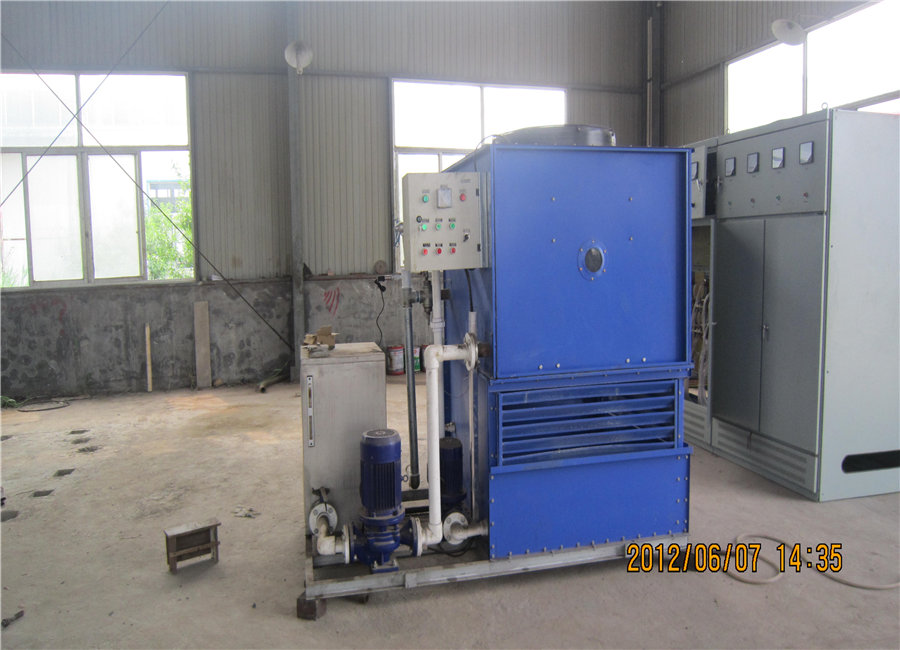 medium frequency circuit breakers Heating induction equipment