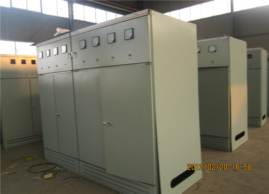 medium frequency power vendor Heating induction equipment