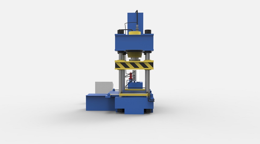 Four-column-elbow-calibration-hydraulic-press-1.jpg