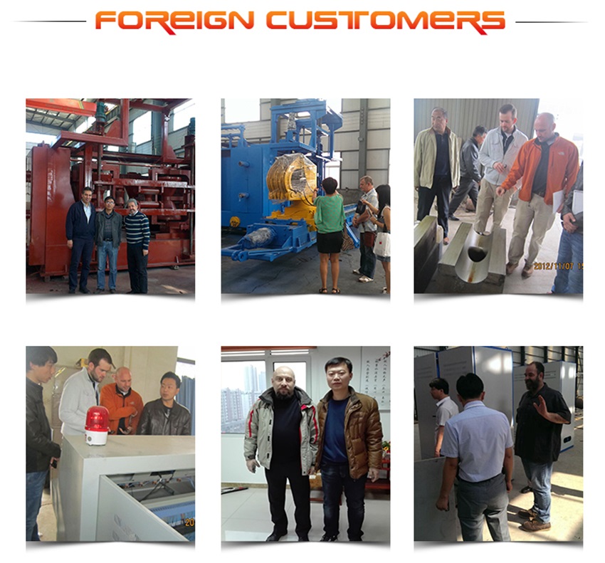 customers-Hot-Forming-Pushing-Elbow-Making-Machine-Buy-Elbow-Machine-In-China.jpg