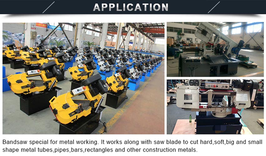 Manufacture-With-Ce-Standard-Bs712N-Metal-Cutting-Band-Saw-Machines-And-Equipments12.jpg