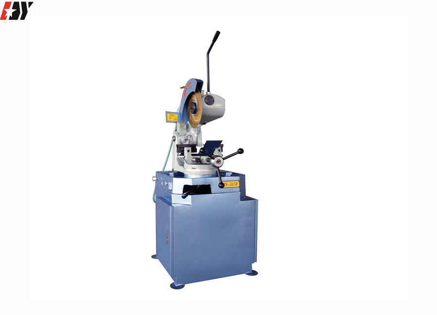 Durable New Coming Pipe Cutting Beveling Machine
